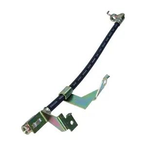 52-0071 MAXGEAR