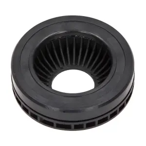 MAXGEAR 722104