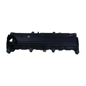 28-0892 MAXGEAR