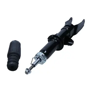 111186 MAXGEAR