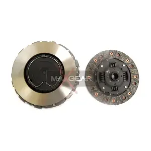 61-5091 MAXGEAR