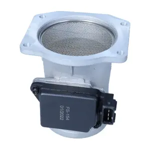 51-0062 MAXGEAR