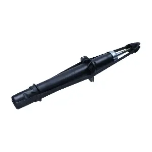 MAXGEAR 11-0975
