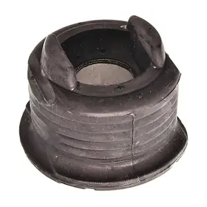 72-1358 MAXGEAR