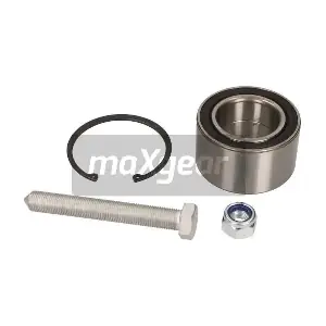 330879 MAXGEAR