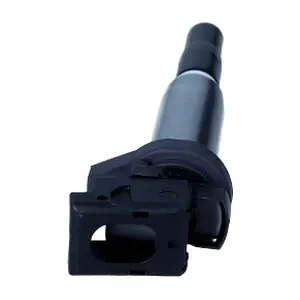 MAXGEAR 13-0231