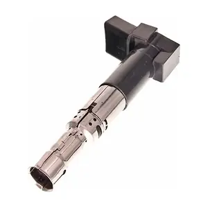13-0242 MAXGEAR