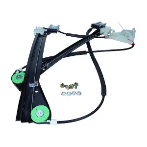 50-0824 MAXGEAR