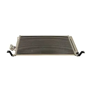 MAXGEAR AC807560