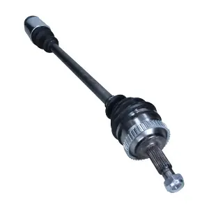 49-1180 MAXGEAR