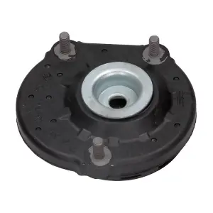 MAXGEAR 72-2151