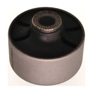 MAXGEAR 72-6597