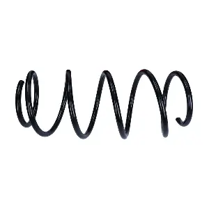 60-0642D MAXGEAR