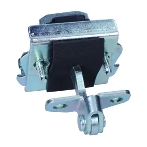28-1391 MAXGEAR