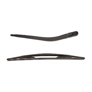 39-0214 MAXGEAR
