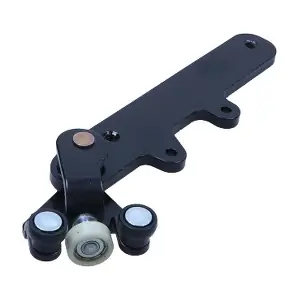 27-2071 MAXGEAR
