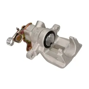 82-0141 MAXGEAR
