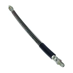52-0160 MAXGEAR
