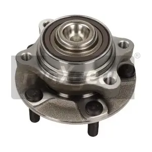 MAXGEAR 33-0890