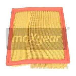 26-0916 MAXGEAR