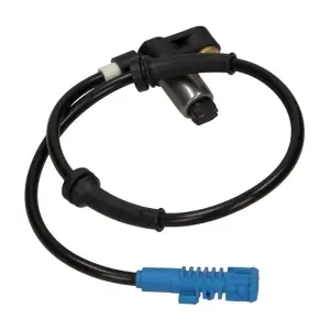 MAXGEAR 20-0091