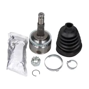 MAXGEAR 49-0181