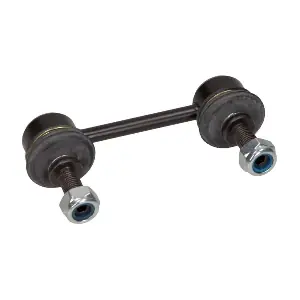 MAXGEAR 72-2615