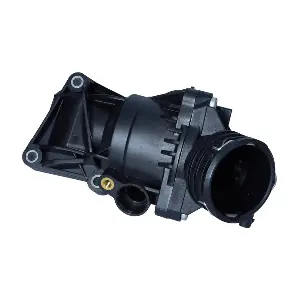 67-0157 MAXGEAR