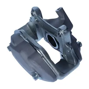 82-0880 MAXGEAR