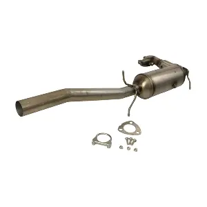 27-6156 MAXGEAR