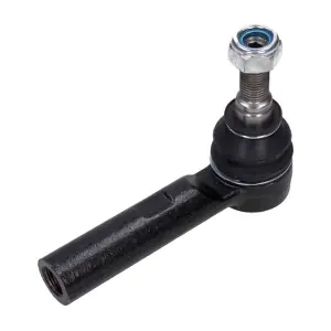 69-0148 MAXGEAR