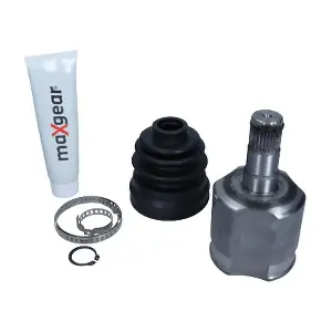 49-2866 MAXGEAR