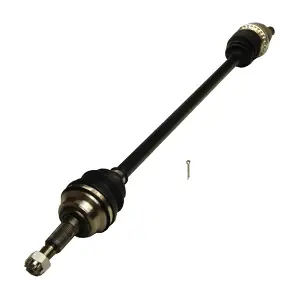49-1142 MAXGEAR