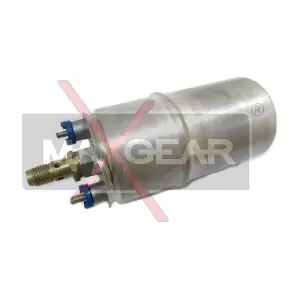 430057 MAXGEAR