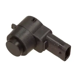 27-1270 MAXGEAR