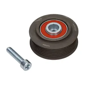 54-0893 MAXGEAR