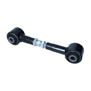 72-6166 MAXGEAR