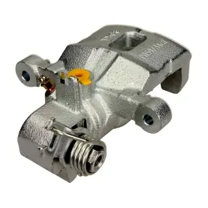 82.0378 MAXGEAR