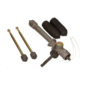 72-2901 MAXGEAR