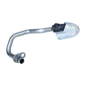18-0968 MAXGEAR
