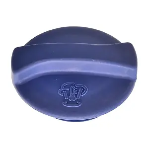 MAXGEAR 28-0125