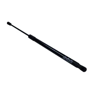 12-2509 MAXGEAR