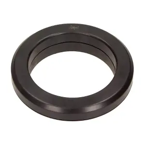 722593 MAXGEAR