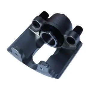 MAXGEAR 82-0803