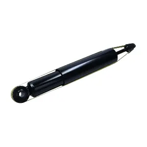 11-1025 MAXGEAR