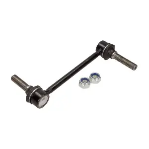 72-2745 MAXGEAR