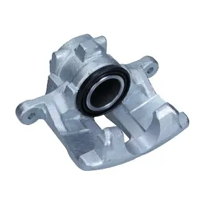 MAXGEAR 82-0698