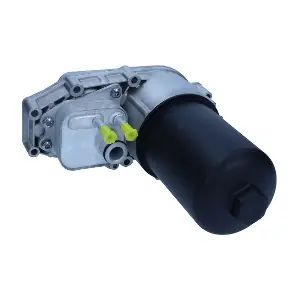 MAXGEAR 27-2209