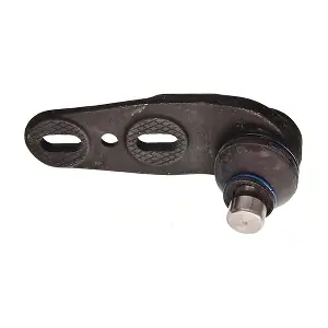 72-0483 MAXGEAR