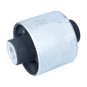 725039 MAXGEAR